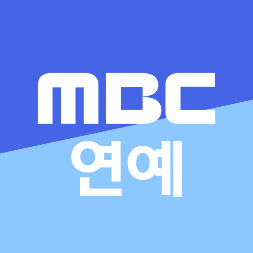 iMBC연예